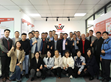 SDG集團(tuán)協(xié)緯布局浙江嘉興，持續(xù)擴(kuò)建SDG集團(tuán)產(chǎn)業(yè)價值網(wǎng)                                                                                                                          